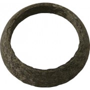 Image for Wire Mesh Conic Seal