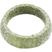 Image for Wire Mesh Conic Seal