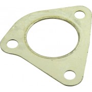 Image for Flat Gasket