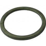 Image for Gasket Ring