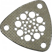 Image for Flat Gasket