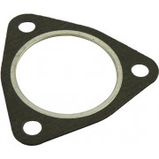 Image for Flat Gasket