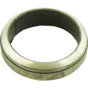 Image for Gasket Ring