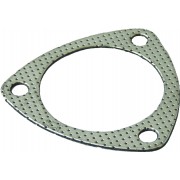 Image for Flat Gasket