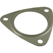 Image for Flat Gasket