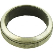 Image for Gasket Ring