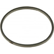 Image for Gasket Ring