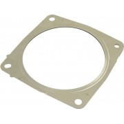 Image for Flat Gasket