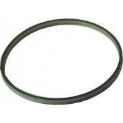 Image for Gasket Ring