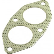 Image for Flat Gasket