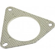 Image for Flat Gasket