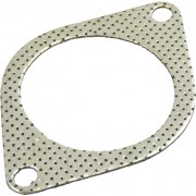 Image for Flat Gasket