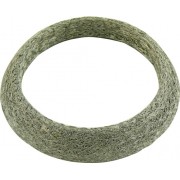 Image for Wire Mesh Conic Seal