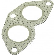 Image for Flat Gasket