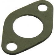 Image for Flat Gasket