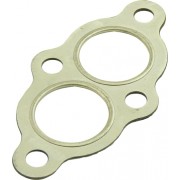 Image for Flat Gasket