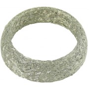 Image for Wire Mesh Conic Seal