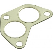 Image for Flat Gasket