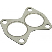 Image for Flat Gasket