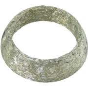 Image for Wire Mesh Conic Seal