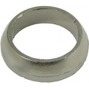 Image for Wire Mesh Conic Seal