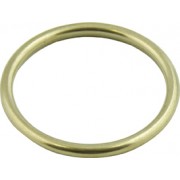 Image for Gasket Ring