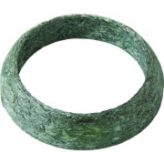 Image for Wire Mesh Conic Seal