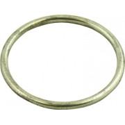 Image for Gasket Ring