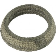 Image for Wire Mesh Conic Seal