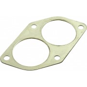 Image for Flat Gasket