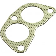 Image for Flat Gasket