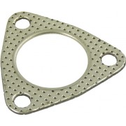 Image for Flat Gasket