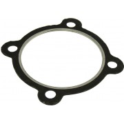 Image for Flat Gasket