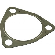 Image for Flat Gasket