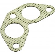 Image for Flat Gasket