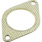 Image for Flat Gasket