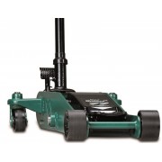 Image for 2 Ton Ultra Low (77mm) Long Reach Jack