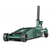 Image for 2 Ton Long Reach Low Entry Jack