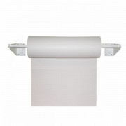 Image for 1 Bar Seat Cover Dispenser
