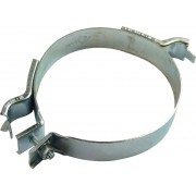 Image for Exhaust Silencer Strap