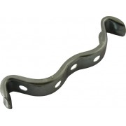 Image for Bracket