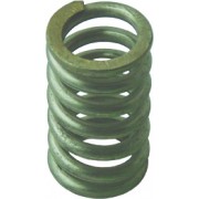 Image for Spring