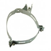 Image for Exhaust Silencer Strap