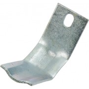 Image for Bracket
