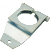 Image for Bracket