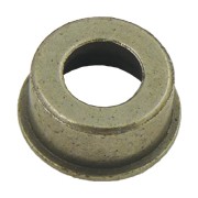 Image for Washer