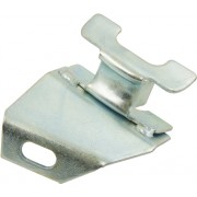 Image for Bracket