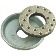 Image for Washer