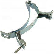 Image for Exhaust Silencer Strap
