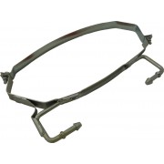 Image for Exhaust Silencer Strap